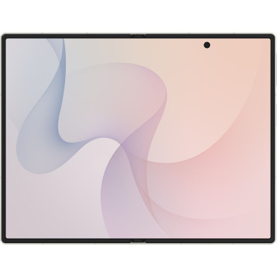 Samsung Galaxy Fold8 12/512GB Cream (SM-F971BZWC) UA Samsung Galaxy Fold8 12/512GB Cream (SM-F971BZWC) UA