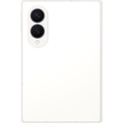 Samsung Galaxy Fold8 12/512GB Cream (SM-F971BZWC) UA Samsung Galaxy Fold8 12/512GB Cream (SM-F971BZWC) UA