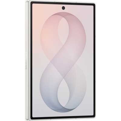 Samsung Galaxy Fold8 12/512GB Cream (SM-F971BZWC) UA Samsung Galaxy Fold8 12/512GB Cream (SM-F971BZWC) UA