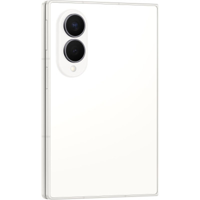 Samsung Galaxy Fold8 12/512GB Cream (SM-F971BZWC) UA Samsung Galaxy Fold8 12/512GB Cream (SM-F971BZWC) UA
