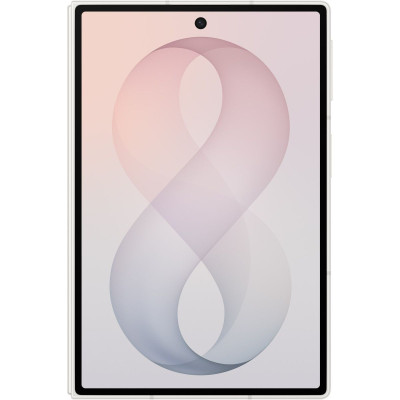 Samsung Galaxy Fold8 16/1TB Cream (SM-F971BZWN) UA