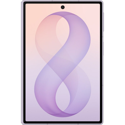 Samsung Galaxy Fold8 12/256GB Lavender (SM-F971BLVB) UA