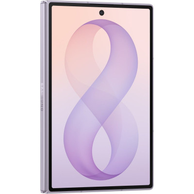 Samsung Galaxy Fold8 12/256GB Lavender (SM-F971BLVB) UA