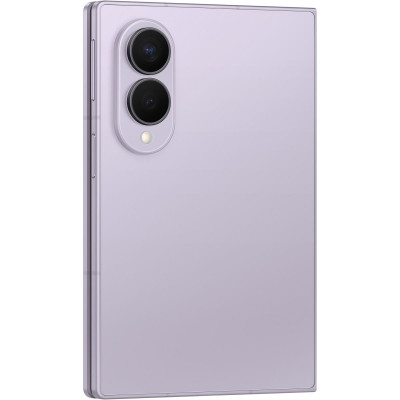 Samsung Galaxy Fold8 12/256GB Lavender (SM-F971BLVB) UA
