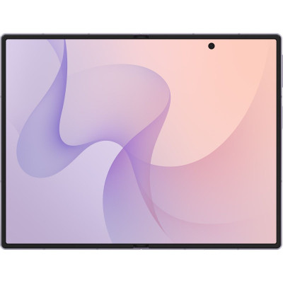 Samsung Galaxy Fold8 12/512GB Lavender (SM-F971BLVC) UA