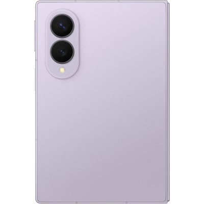Samsung Galaxy Fold8 12/512GB Lavender (SM-F971BLVC) UA