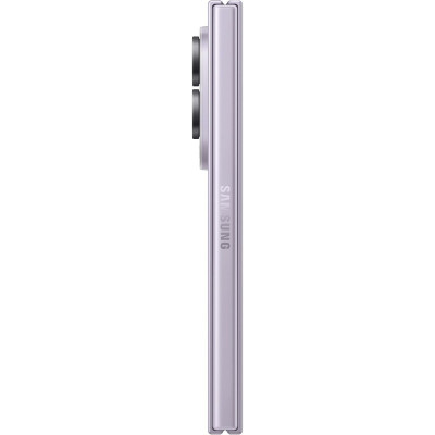 Samsung Galaxy Fold8 12/512GB Lavender (SM-F971BLVC) UA