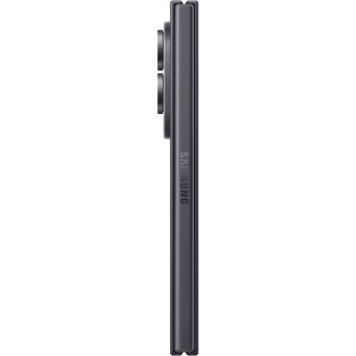 Samsung Galaxy Fold8 16/1TB Graphite (SM-F971BZKN) UA