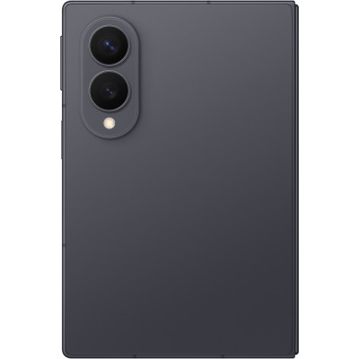 Samsung Galaxy Fold8 16/1TB Graphite (SM-F971BZKN) UA