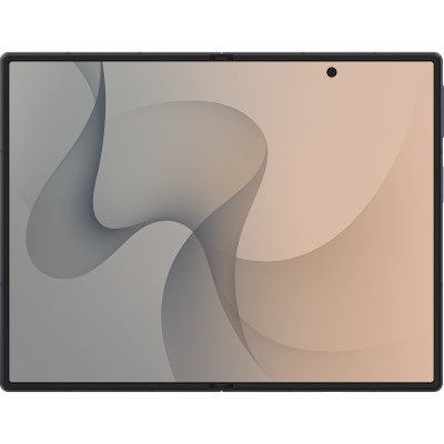 Samsung Galaxy Fold8 12/512GB Graphite (SM-F971BZKC) UA