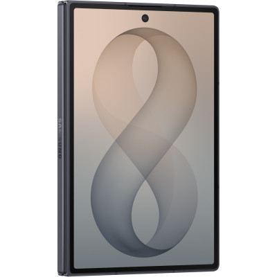 Samsung Galaxy Fold8 12/512GB Graphite (SM-F971BZKC) UA