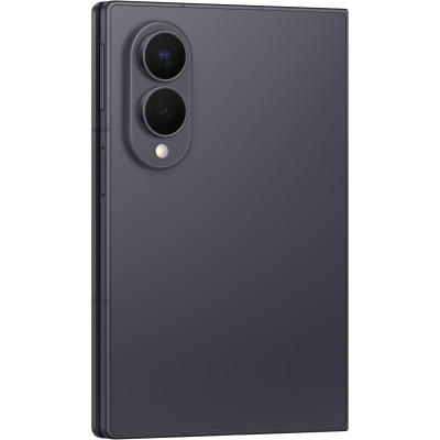Samsung Galaxy Fold8 12/512GB Graphite (SM-F971BZKC) UA