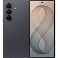 Samsung Galaxy Fold8 Ultra 12/256GB Graphite (SM-F976BZKB) UA