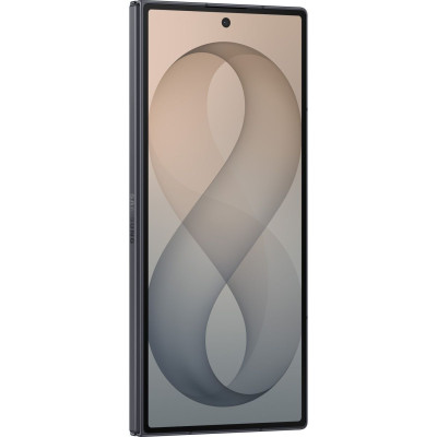 Samsung Galaxy Fold8 Ultra 16/1TB Graphite (SM-F976BZKN) UA Samsung Galaxy Fold8 Ultra 16/1TB Graphite (SM-F976BZKN) UA