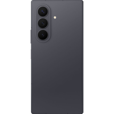 Samsung Galaxy Fold8 Ultra 16/1TB Graphite (SM-F976BZKN) UA Samsung Galaxy Fold8 Ultra 16/1TB Graphite (SM-F976BZKN) UA