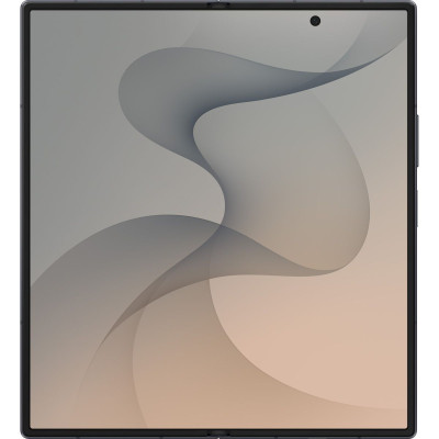 Samsung Galaxy Fold8 Ultra 12/256GB Graphite (SM-F976BZKB) UA