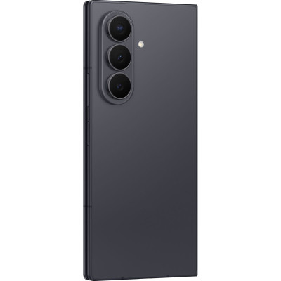 Samsung Galaxy Fold8 Ultra 12/256GB Graphite (SM-F976BZKB) UA
