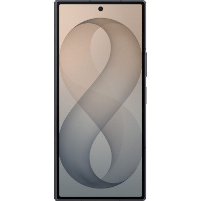 Samsung Galaxy Fold8 Ultra 12/512GB Graphite (SM-F976BZKC) UA