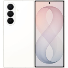 Samsung Galaxy Fold8 Ultra 12/256GB Cream (SM-F976BZWB) UA