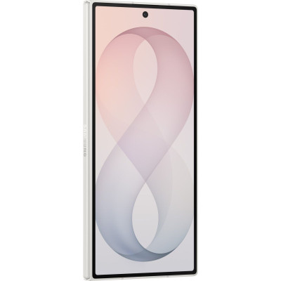 Samsung Galaxy Fold8 Ultra 16/1TB Cream (SM-F976BZWN) UA