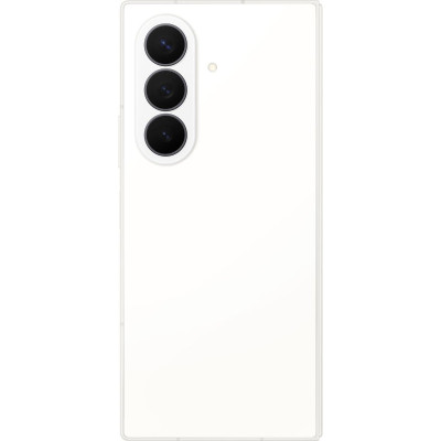 Samsung Galaxy Fold8 Ultra 16/1TB Cream (SM-F976BZWN) UA