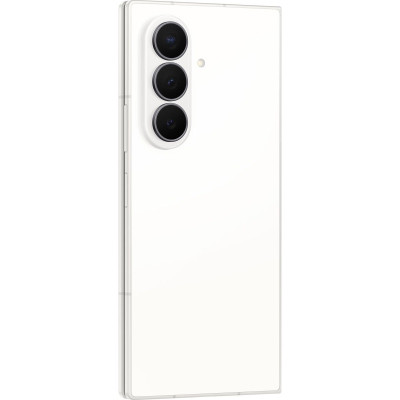 Samsung Galaxy Fold8 Ultra 16/1TB Cream (SM-F976BZWN) UA