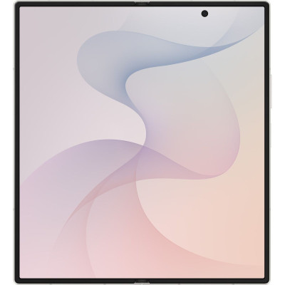 Samsung Galaxy Fold8 Ultra 12/256GB Cream (SM-F976BZWB) UA Samsung Galaxy Fold8 Ultra 12/256GB Cream (SM-F976BZWB) UA