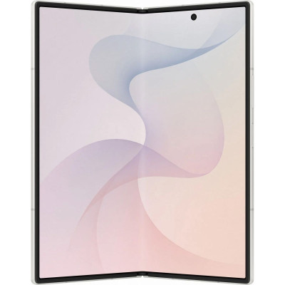 Samsung Galaxy Fold8 Ultra 12/512GB Cream (SM-F976BZWC) UA