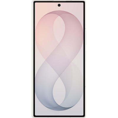 Samsung Galaxy Fold8 Ultra 12/512GB Cream (SM-F976BZWC) UA