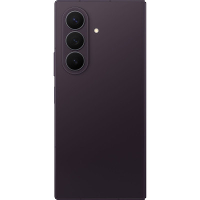 Samsung Galaxy Fold8 Ultra 16/1TB Violet Shadow (SM-F976BZVN) UA