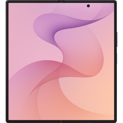 Samsung Galaxy Fold8 Ultra 12/512GB Volet Shadow (SM-F976BZVC) UA
