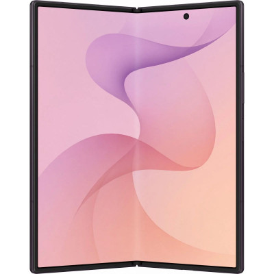 Samsung Galaxy Fold8 Ultra 12/256GB Violet Shadow (SM-F976BZVB) UA