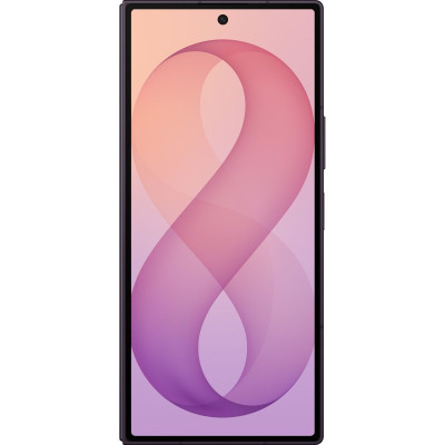 Samsung Galaxy Fold8 Ultra 12/256GB Violet Shadow (SM-F976BZVB) UA