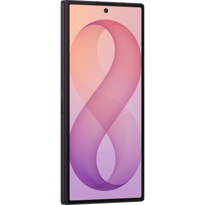 Samsung Galaxy Fold8 Ultra 12/256GB Violet Shadow (SM-F976BZVB) UA