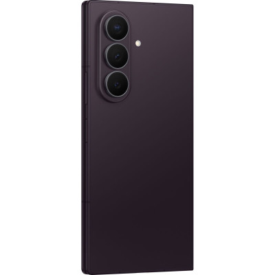 Samsung Galaxy Fold8 Ultra 12/256GB Violet Shadow (SM-F976BZVB) UA