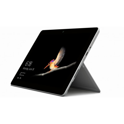 Microsoft Surface Go 4/64GB
