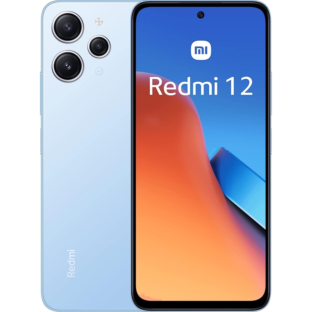 Xiaomi Redmi Note 12 Pro 4G 256 GB - buy smartphone: prices, reviews,  specifications > price in stores Ukraine: Kyiv, Dnepropetrovsk, Lviv, Odessa